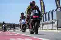 motorbikes;no-limits;peter-wileman-photography;portimao;portugal;trackday-digital-images